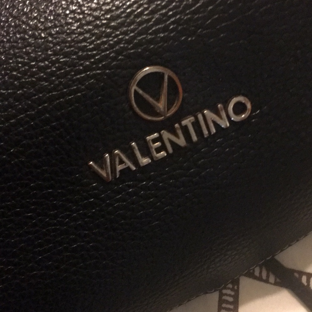 Valentino cross body